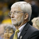 Emails: Ex-Baylor President Says NPR Helped Him Understand Women Who "Make Themselves Victims”